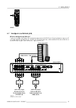 Preview for 27 page of Barco Duet II Owner'S Manual