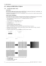 Preview for 28 page of Barco Duet II Owner'S Manual