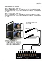 Preview for 11 page of Barco Duet R9898140 Manual