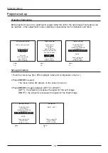 Preview for 14 page of Barco Duet R9898140 Manual