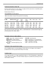 Preview for 15 page of Barco Duet R9898140 Manual