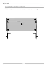 Preview for 18 page of Barco Duet R9898140 Manual