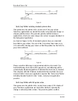 Preview for 58 page of Barco E-2621 Installation & User Manual