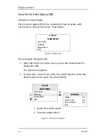 Preview for 90 page of Barco E-2621 Installation & User Manual