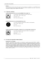 Preview for 14 page of Barco EC Series Safety Manual