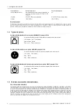 Предварительный просмотр 18 страницы Barco EC Series Safety Manual