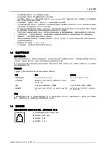 Preview for 45 page of Barco EC Series Safety Manual