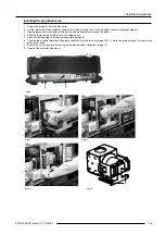 Preview for 19 page of Barco ELM G10 Owner'S Manual