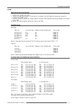 Preview for 21 page of Barco ELM G10 Owner'S Manual