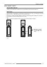 Preview for 23 page of Barco ELM G10 Owner'S Manual