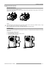 Preview for 25 page of Barco ELM G10 Owner'S Manual