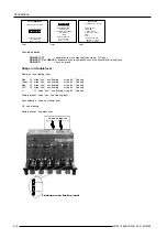 Preview for 36 page of Barco ELM G10 Owner'S Manual