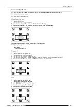 Preview for 47 page of Barco ELM G10 Owner'S Manual