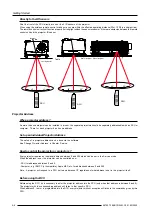 Preview for 50 page of Barco ELM G10 Owner'S Manual