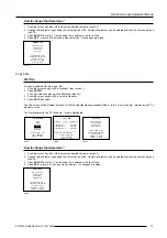 Preview for 61 page of Barco ELM G10 Owner'S Manual