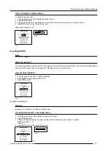 Preview for 65 page of Barco ELM G10 Owner'S Manual