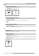 Preview for 67 page of Barco ELM G10 Owner'S Manual