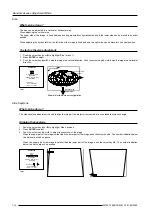 Preview for 68 page of Barco ELM G10 Owner'S Manual