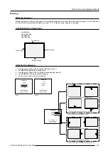 Preview for 69 page of Barco ELM G10 Owner'S Manual