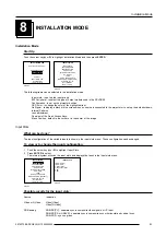 Preview for 71 page of Barco ELM G10 Owner'S Manual