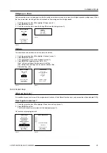 Preview for 77 page of Barco ELM G10 Owner'S Manual