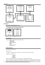 Preview for 80 page of Barco ELM G10 Owner'S Manual