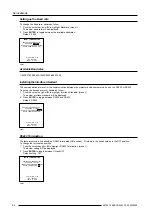 Preview for 84 page of Barco ELM G10 Owner'S Manual