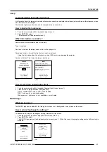 Preview for 85 page of Barco ELM G10 Owner'S Manual