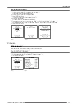 Preview for 87 page of Barco ELM G10 Owner'S Manual