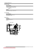 Preview for 12 page of Barco ELM R12 Owner'S Manual