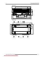 Preview for 13 page of Barco ELM R12 Owner'S Manual