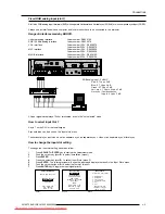 Preview for 30 page of Barco ELM R12 Owner'S Manual