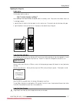 Preview for 44 page of Barco ELM R12 Owner'S Manual