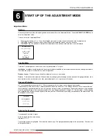 Preview for 52 page of Barco ELM R12 Owner'S Manual