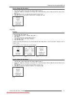 Preview for 60 page of Barco ELM R12 Owner'S Manual