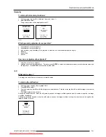 Preview for 66 page of Barco ELM R12 Owner'S Manual