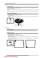 Preview for 67 page of Barco ELM R12 Owner'S Manual