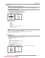 Preview for 74 page of Barco ELM R12 Owner'S Manual