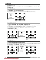 Preview for 75 page of Barco ELM R12 Owner'S Manual