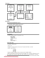 Preview for 79 page of Barco ELM R12 Owner'S Manual