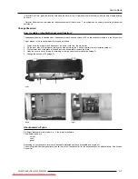 Preview for 80 page of Barco ELM R12 Owner'S Manual