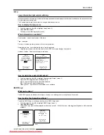 Preview for 84 page of Barco ELM R12 Owner'S Manual