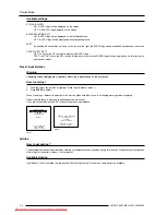 Preview for 85 page of Barco ELM R12 Owner'S Manual