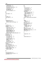 Preview for 93 page of Barco ELM R12 Owner'S Manual