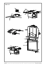 Preview for 6 page of Barco ELM Series Installation Manual