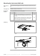 Preview for 9 page of Barco ELM Series Installation Manual