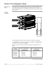 Preview for 12 page of Barco ELM Series Installation Manual