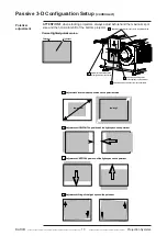 Preview for 13 page of Barco ELM Series Installation Manual