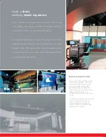 Preview for 2 page of Barco Encore Controller SC Brochure