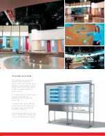 Preview for 3 page of Barco Encore Controller SC Brochure